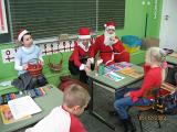 IMG 5294