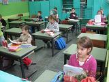 IMG 5295