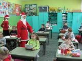 IMG 5296