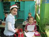 IMG 5297