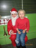 IMG 5298