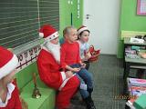 IMG 5299