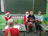 IMG 5301