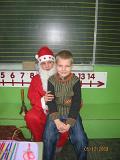 IMG 5304