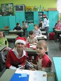 IMG 5305