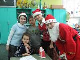 IMG 5312
