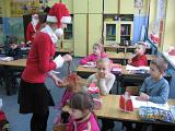 IMG 5318