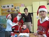 IMG 5319