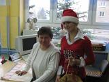 IMG 5320