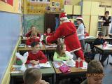 IMG 5321