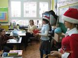 IMG 5322