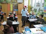 IMG 5323
