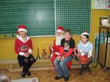 IMG 5326