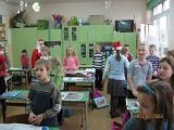 IMG 5328