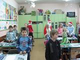 IMG 5329