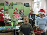 IMG 5330