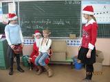 IMG 5333