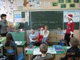 IMG 5334
