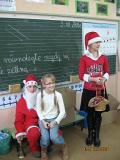 IMG 5335