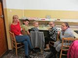 IMG 0360