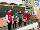 IMG-20221206-WA0000