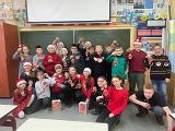 IMG-20221206-WA0001