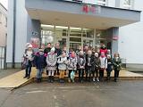 klasa IVE