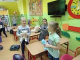 DSC09186