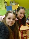 DSC09194