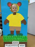 DSC09197