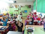 DSC03443