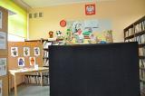 DSC 0707