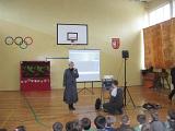 IMG 6067