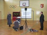 IMG 6068