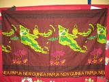 IMG 6069