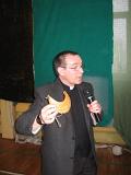 IMG 6070
