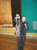 IMG 6071