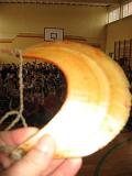 IMG 6073