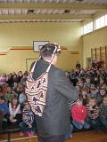 IMG 6074