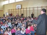 IMG 6075