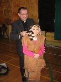 IMG 6076