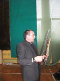 IMG 6078