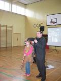 IMG 6079