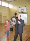 IMG 6080