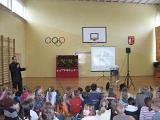 IMG 6081