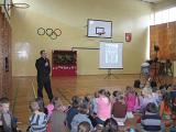 IMG 6082