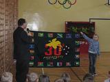 IMG 6084