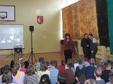 IMG 6085