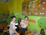 DSC09430