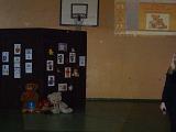 DSC03291